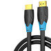 CABLE VENTION HDMI AACBG CABLE VENTION HDMI AACBG