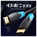 CABLE VENTION HDMI AACBH