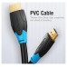 CABLE VENTION HDMI AACBI