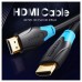CABLE VENTION HDMI AACBI