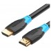 CABLE VENTION HDMI AACBL