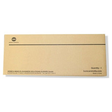 KONICA Minolta Tambor IUP25 Black Bizhub 4402 60.000p