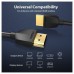 CABLE VENTION HDMI AAIBD