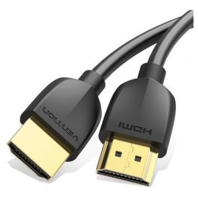 CABLE VENTION HDMI AAIBF
