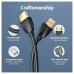 CABLE VENTION HDMI AAIBF