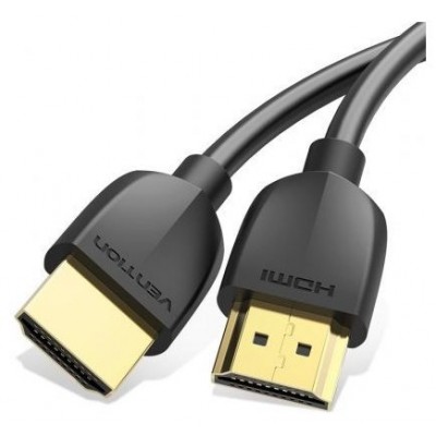 CABLE VENTION HDMI AAIBG