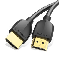 CABLE VENTION HDMI AAIBH CABLE VENTION HDMI AAIBH
