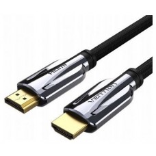 CABLE VENTION HDMI AALBI