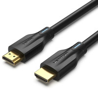 CABLE VENTION HDMI AANBH CABLE VENTION HDMI AANBH