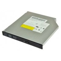 (ULTIMAS UNIDADES) INTEL SERVIDOR ACCESORIO DVD SLIM AXXSATADVDRWROM 906873 (Espera 4 dias)