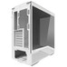 CAJA ATX ABYSM ARIAN FRAME A400 WHITE 1x3.5"