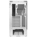 CAJA ATX ABYSM ARIAN FRAME A400 WHITE 1x3.5"