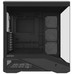 CAJA ATX ABYSM ARIAN FRAME A400 BLACK 1x3.5" CAJA ATX ABYSM ARIAN FRAME A400 BLACK 1x3.5"
