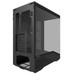 CAJA ATX ABYSM ARIAN FRAME A400 BLACK 1x3.5" CAJA ATX ABYSM ARIAN FRAME A400 BLACK 1x3.5"