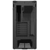 CAJA ATX ABYSM ARIAN FRAME A400 BLACK 1x3.5" CAJA ATX ABYSM ARIAN FRAME A400 BLACK 1x3.5"