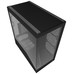 CAJA ATX ABYSM ARIAN FRAME A400 BLACK 1x3.5" CAJA ATX ABYSM ARIAN FRAME A400 BLACK 1x3.5"