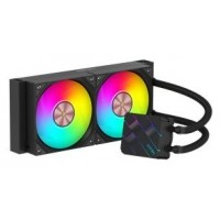 SISTEMA DE REFRIGERACION LIQUIDA ABYSM OCEANIC TIDE