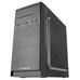 CAJA MICROATX TACENS ANIMA AC4 USB3.0 USB2.0 FULL