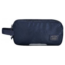 ESTUCHE JUVENIL ECO-FRIENDLY MODELO MARAÑON AZUL MARINO TOTTO AC52YAT001-1820Z-Z04 (Espera 4 dias)