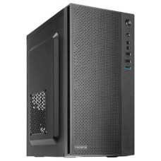 CAJA MICROATX TACENS ANIMA AC5 USB3.0 USB2.0 FRONTAL