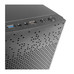 CAJA TACENS ANIMA AC6500 CAJA TACENS ANIMA AC6500