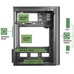 CAJA TACENS ANIMA AC6500 CAJA TACENS ANIMA AC6500