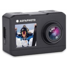 AGF-CAM AC7000