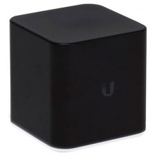 PUNTO DE ACCESO UBIQUITIB-AC-EU