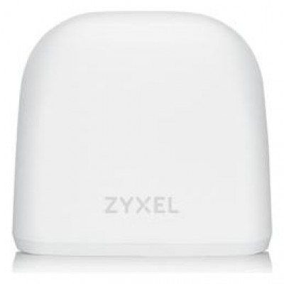 Zyxel ACCESSORY-ZZ0102F accesorio para punto de acceso inalámbrico Tapa para cubierta de punto de acceso WLAN (Espera 4 dias)