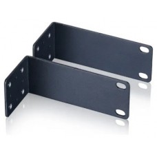 Zyxel ACCESSORY-ZZSW01F soporte y escuadra (Espera 4 dias)