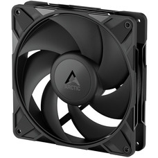 VENTILADOR ARTIC ACFAN00314A VENTILADOR ARTIC ACFAN00314A