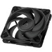 VENTILADOR ARTIC ACFAN00348A VENTILADOR ARTIC ACFAN00348A