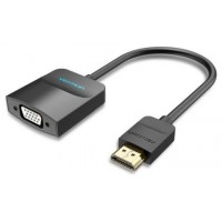 ADAPTADOR VENTION CONV 42161 ADAPTADOR VENTION CONV 42161