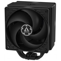 REFRIGERADOR CPU ARCTIC FREEZER 36 NEGRO (Espera 4 dias)