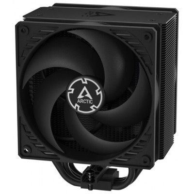 REFRIGERADOR CPU ARCTIC FREEZER 36 NEGRO (Espera 4 dias)