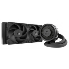 REFRIGERACION LIQUIDA CPU ARCTIC FREEZER III PRO 240 (Espera 4 dias)