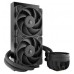 REFRIGERACION LIQUIDA CPU ARCTIC FREEZER III PRO 240 (Espera 4 dias)