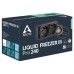 REFRIGERACION LIQUIDA CPU ARCTIC FREEZER III PRO 240 (Espera 4 dias)