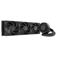 REFRIGERACION LIQUIDA CPU ARCTIC FREEZER III PRO 360 (Espera 4 dias) REFRIGERACION LIQUIDA CPU ARCTIC FREEZER III PRO 360 (Espera 4 dias)