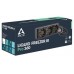 REFRIGERACION LIQUIDA CPU ARCTIC FREEZER III PRO 360 (Espera 4 dias) REFRIGERACION LIQUIDA CPU ARCTIC FREEZER III PRO 360 (Espera 4 dias)