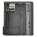 CAJA MICROATX TACENS ANIMA ACM500 FRONTAL NEGRO