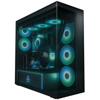 ARCT-CAJA ACPCC00016A ARCT-CAJA ACPCC00016A