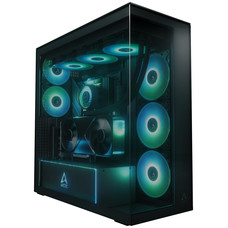 ARCT-CAJA ACPCC00016A ARCT-CAJA ACPCC00016A