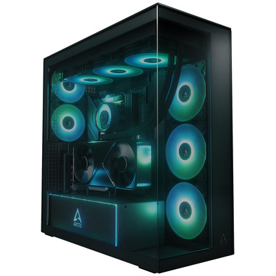ARCT-CAJA ACPCC00016A ARCT-CAJA ACPCC00016A