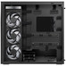 ARCT-CAJA ACPCC00016A ARCT-CAJA ACPCC00016A