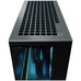ARCT-CAJA ACPCC00016A ARCT-CAJA ACPCC00016A