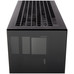 ARCT-CAJA ACPCC00016A ARCT-CAJA ACPCC00016A
