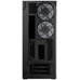 ARCT-CAJA ACPCC00016A ARCT-CAJA ACPCC00016A