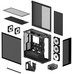 ARCT-CAJA ACPCC00016A ARCT-CAJA ACPCC00016A