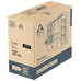 ARCT-CAJA ACPCC00016A ARCT-CAJA ACPCC00016A